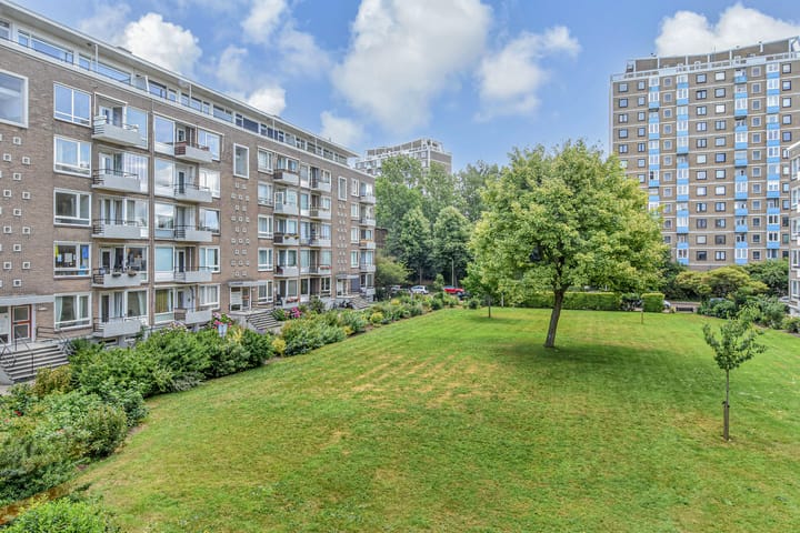 Foto 11 van Heliotrooplaan 400