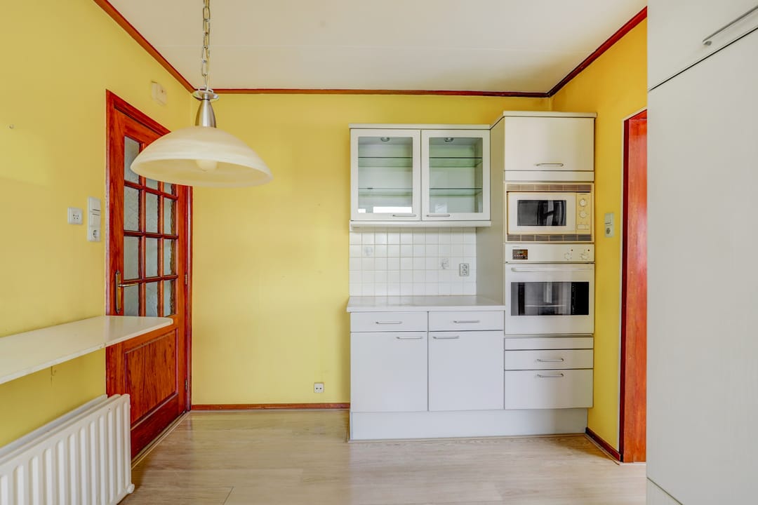 Foto 13 van Molenstraat 32