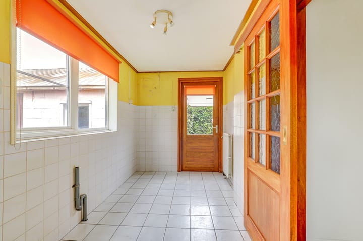 Photo 14 of Molenstraat 32