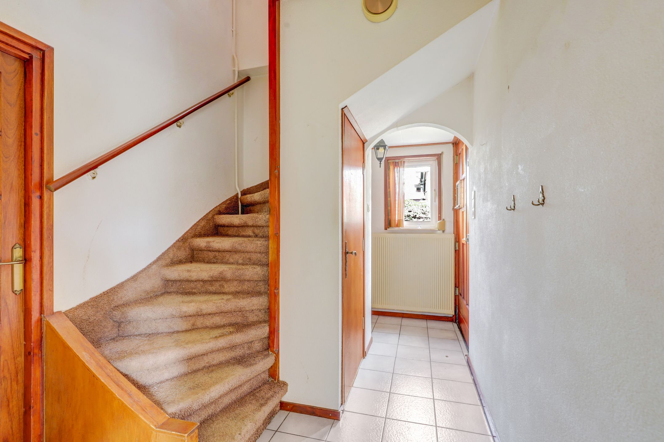 Foto 15 van Molenstraat 32