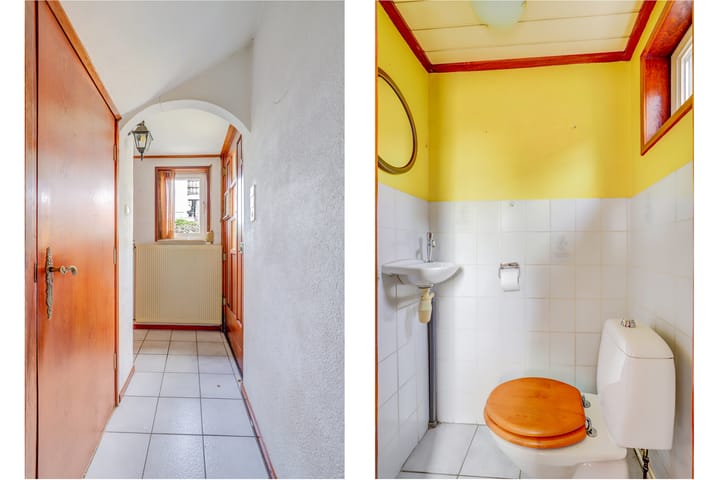 Photo 16 of Molenstraat 32