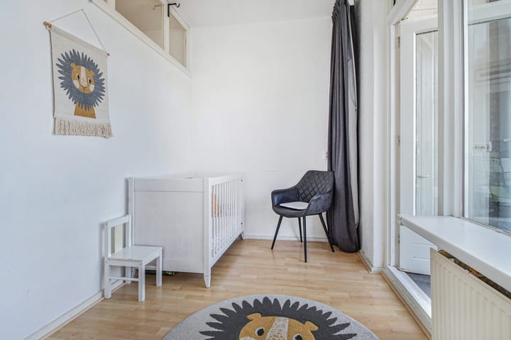 Foto 15 van Heliotrooplaan 400