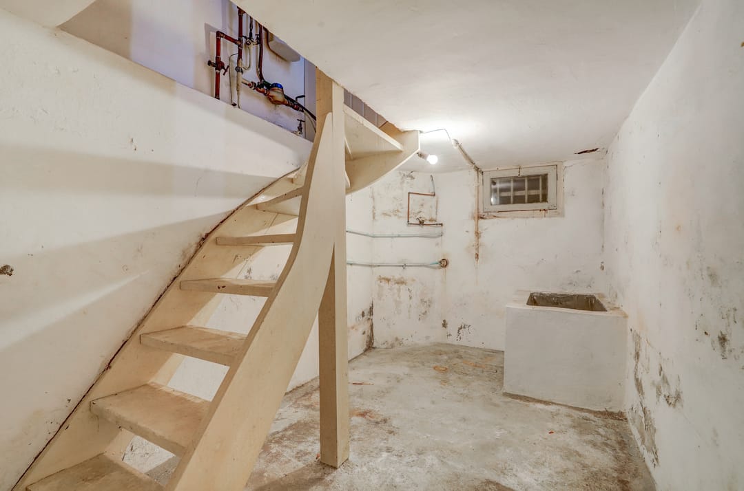 Foto 17 van Molenstraat 32