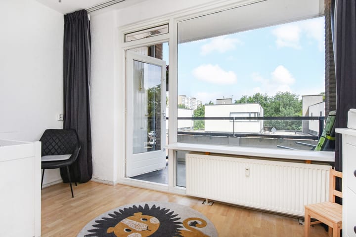 Foto 16 van Heliotrooplaan 400