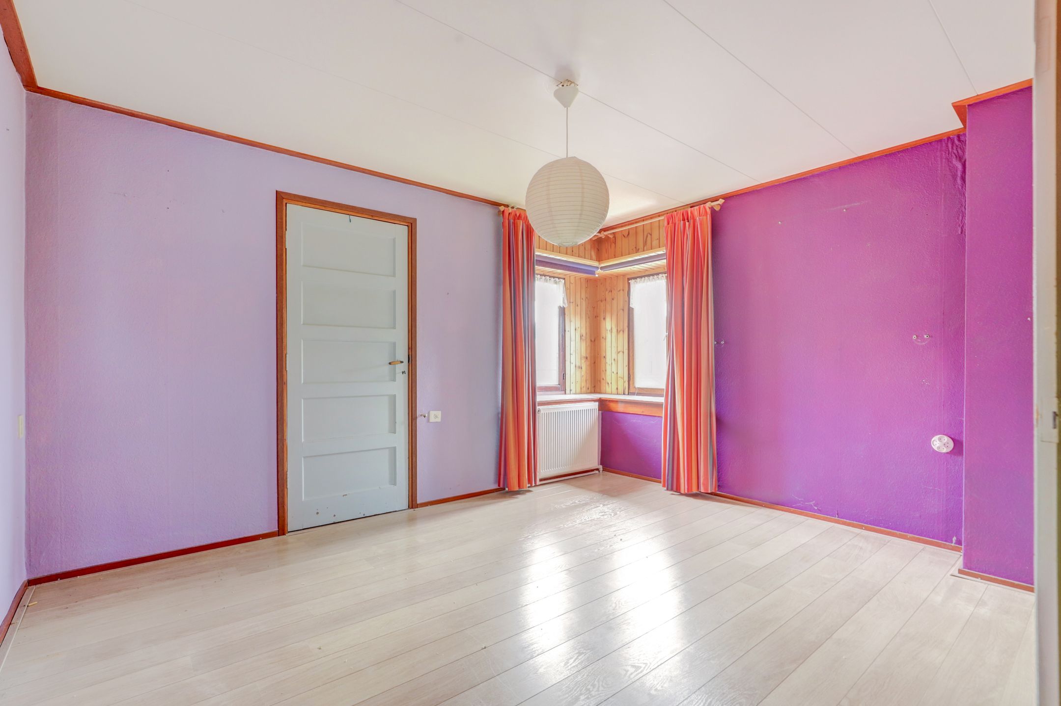 Foto 18 van Molenstraat 32