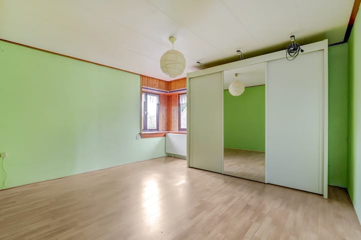 Photo 19 of Molenstraat 32