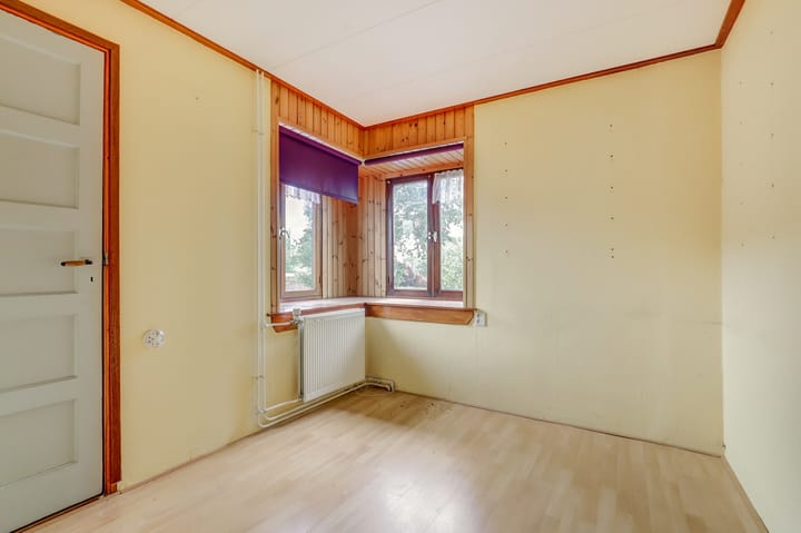 Photo 20 of Molenstraat 32