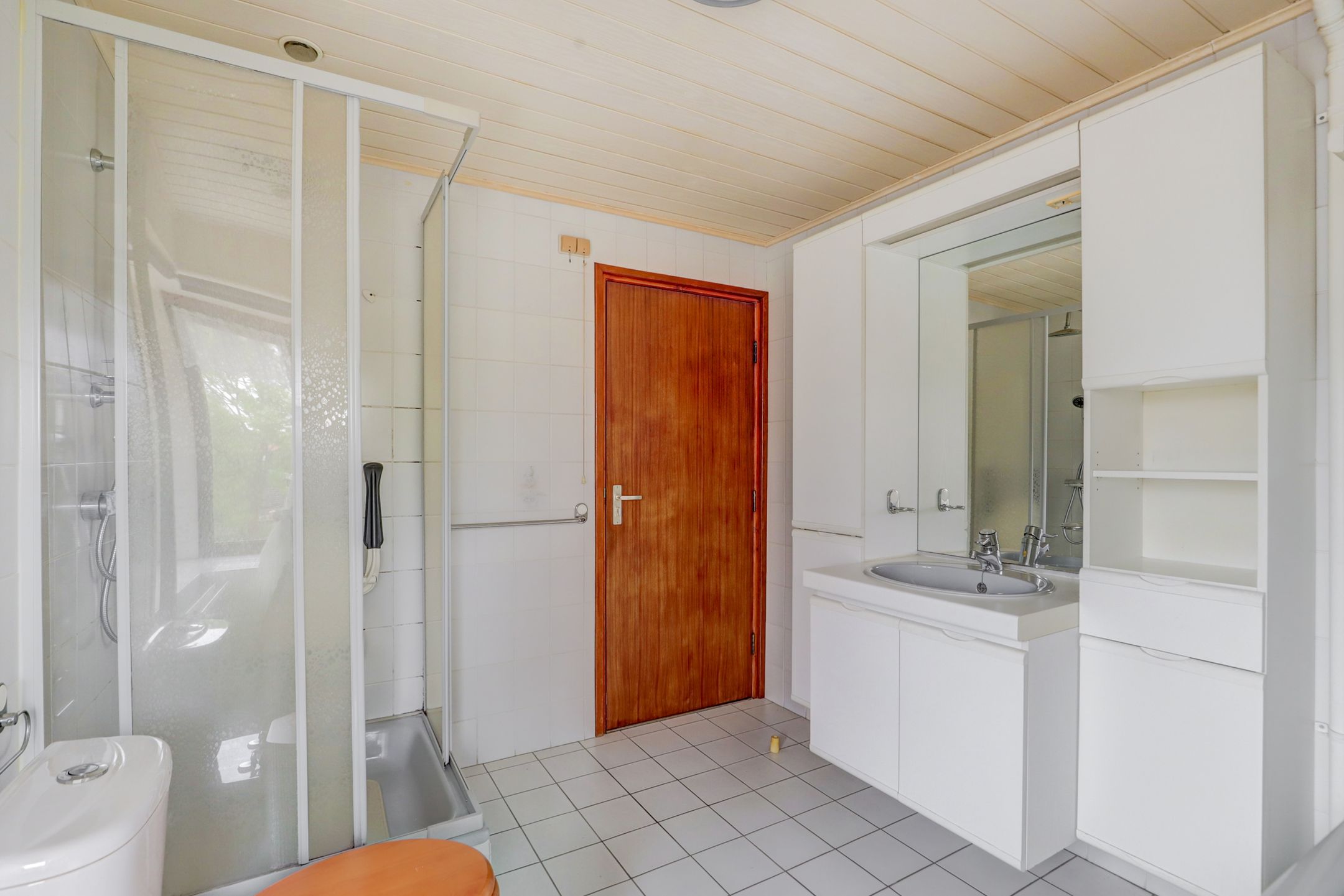 Foto 21 van Molenstraat 32