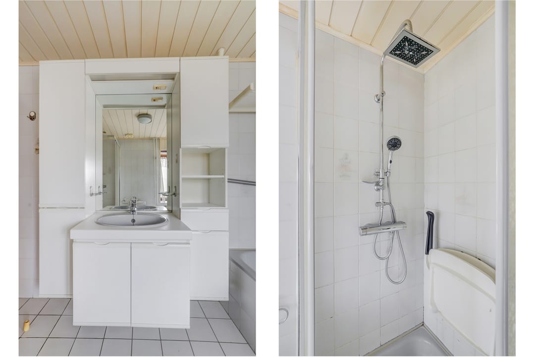 Foto 22 van Molenstraat 32