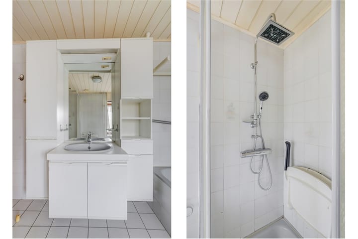 Photo 22 of Molenstraat 32