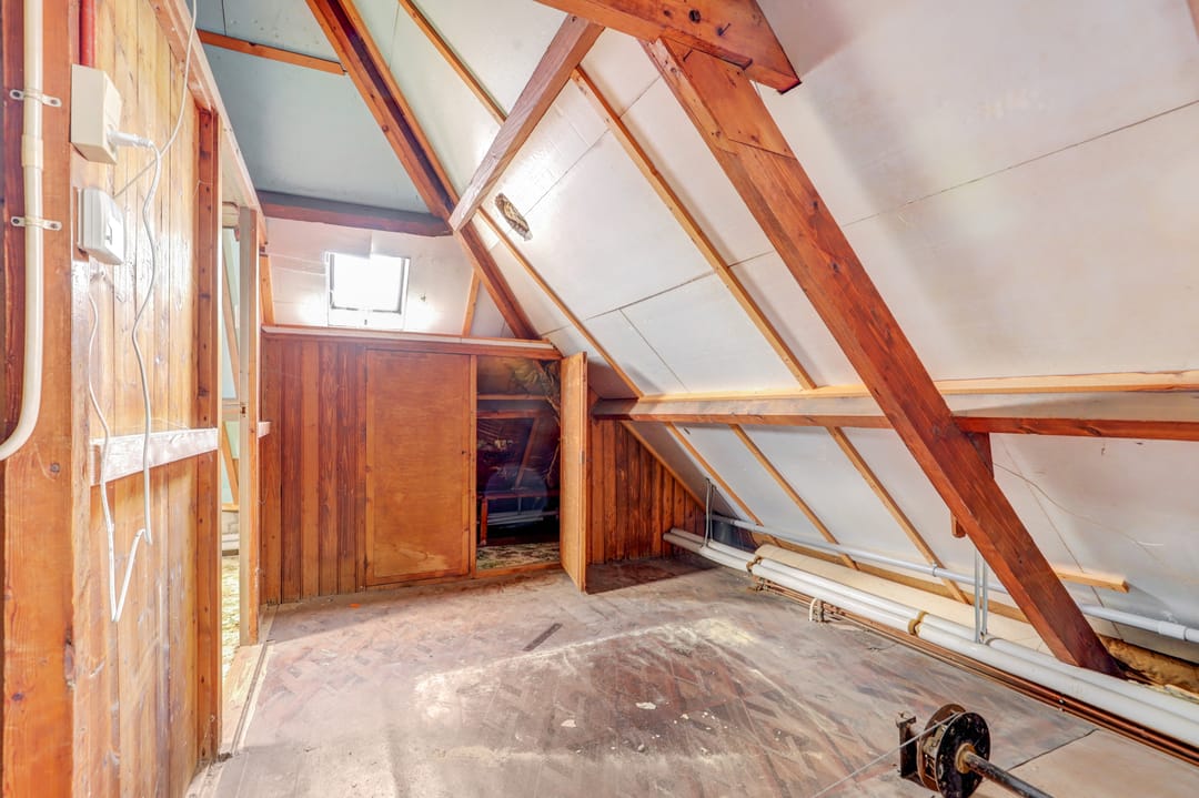 Foto 23 van Molenstraat 32