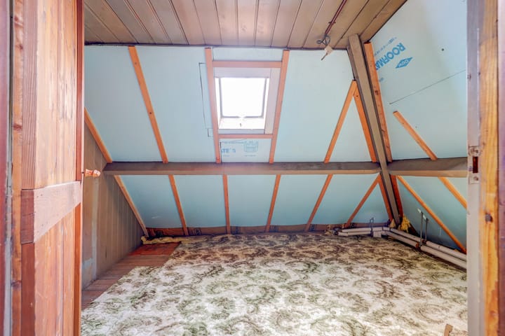 Photo 24 of Molenstraat 32