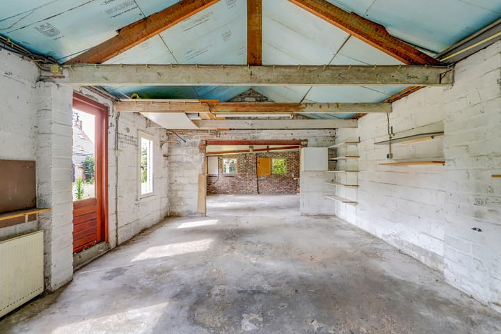 Photo 25 of Molenstraat 32