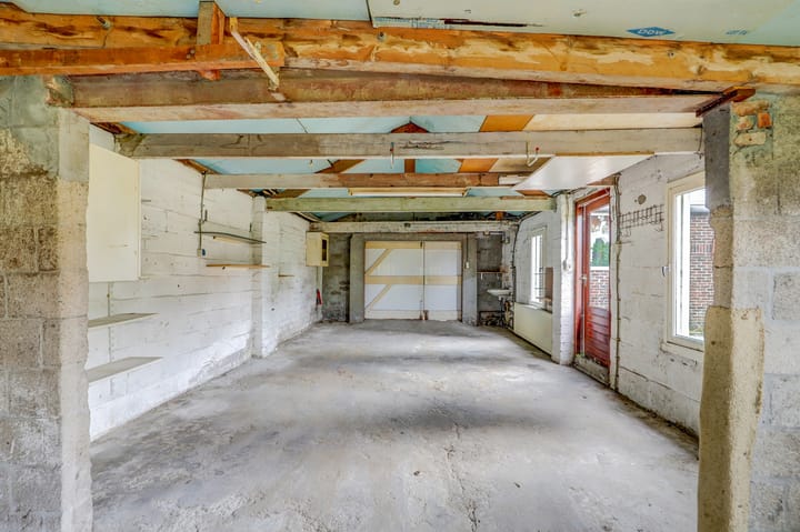 Photo 26 of Molenstraat 32