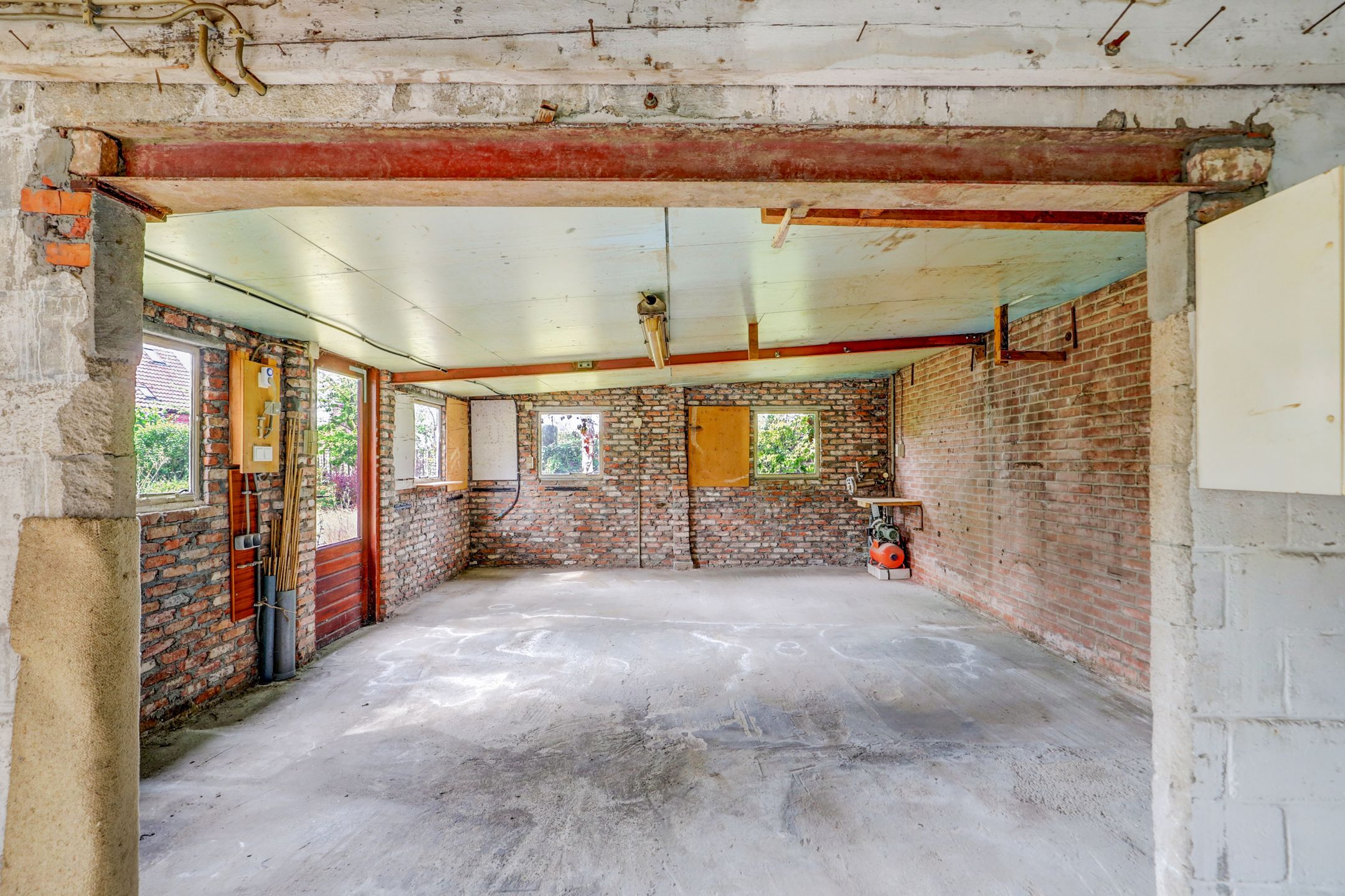 Foto 27 van Molenstraat 32