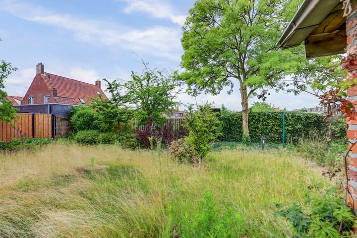 Photo 28 of Molenstraat 32