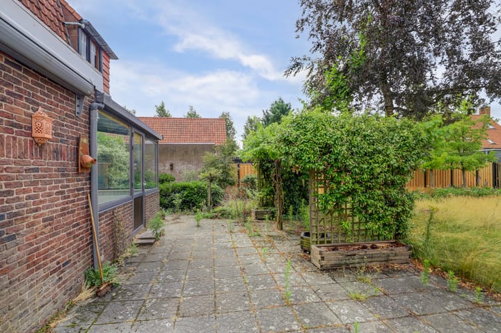 Photo 29 of Molenstraat 32