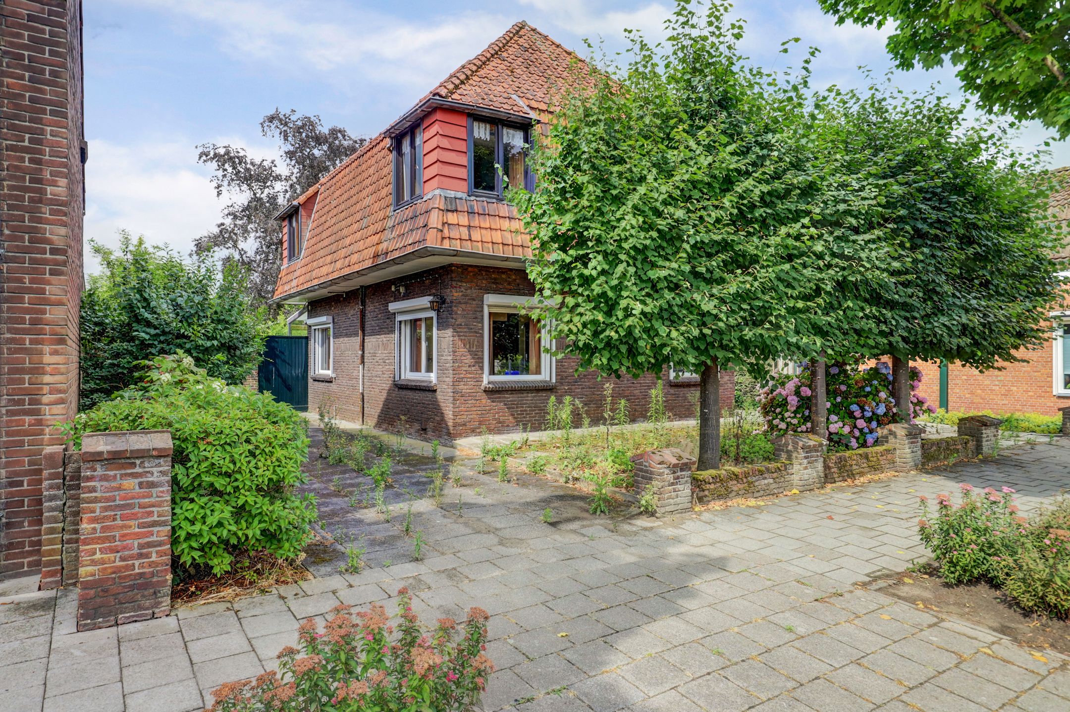 Foto 30 van Molenstraat 32