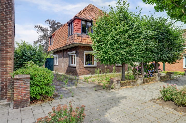 Photo 30 of Molenstraat 32