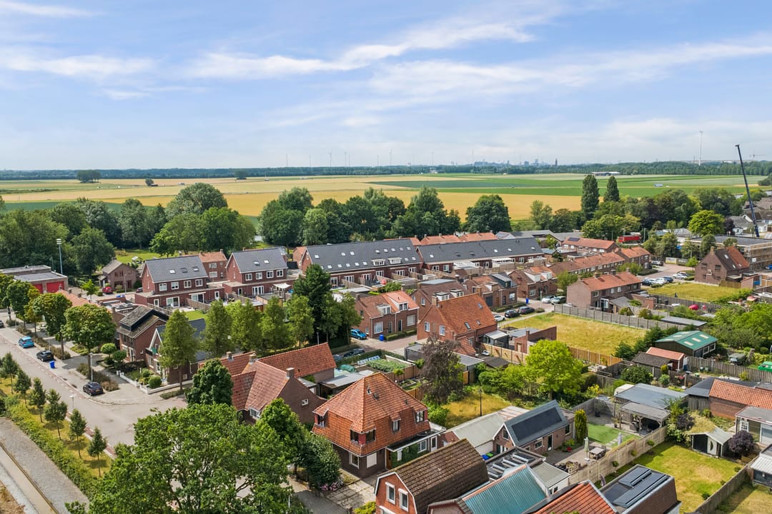 Foto 31 van Molenstraat 32