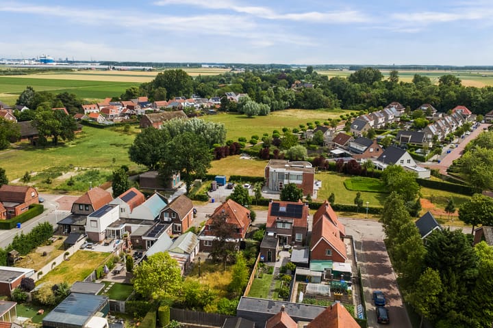 Photo 32 of Molenstraat 32