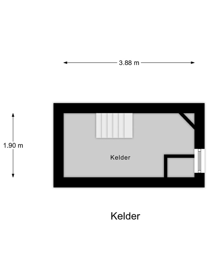 Photo 36 of Molenstraat 32