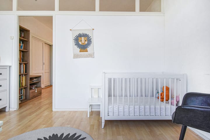 Foto 20 van Heliotrooplaan 400