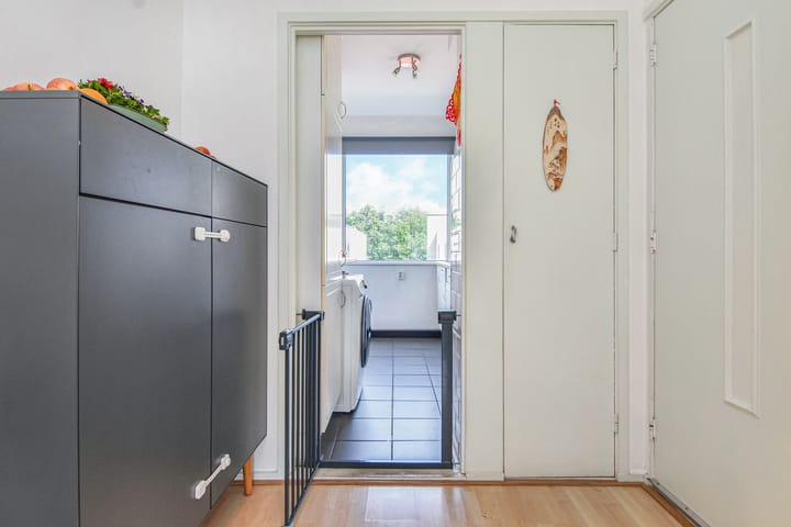 Foto 22 van Heliotrooplaan 400