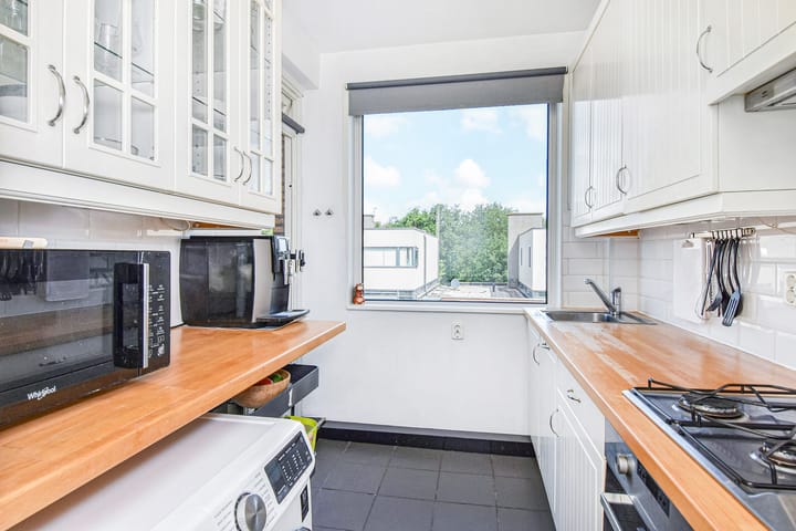 Foto 23 van Heliotrooplaan 400