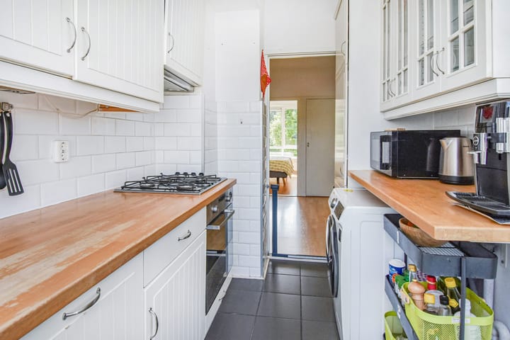 Foto 26 van Heliotrooplaan 400