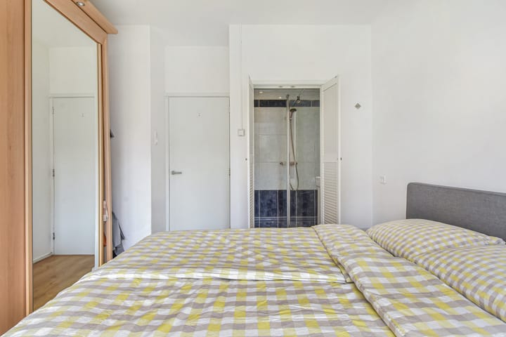 Foto 27 van Heliotrooplaan 400