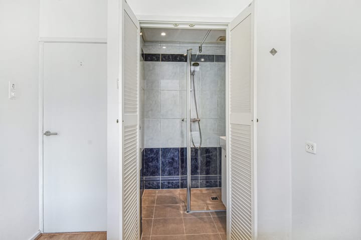 Foto 28 van Heliotrooplaan 400