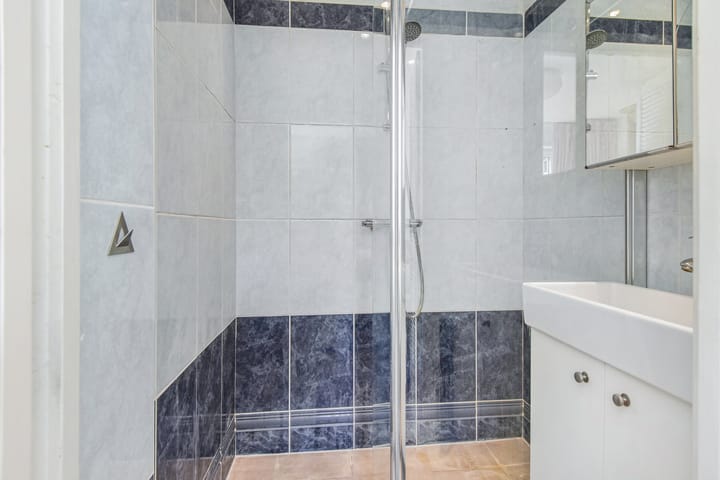 Foto 29 van Heliotrooplaan 400