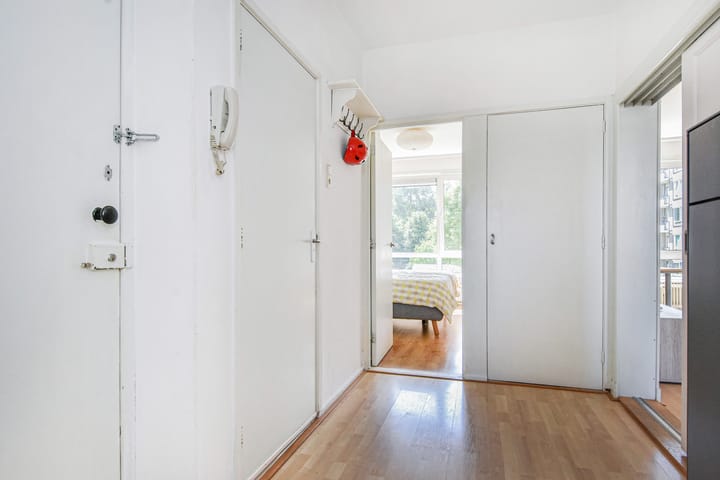 Foto 30 van Heliotrooplaan 400