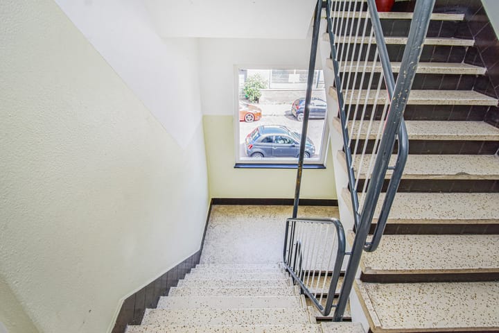 Foto 31 van Heliotrooplaan 400