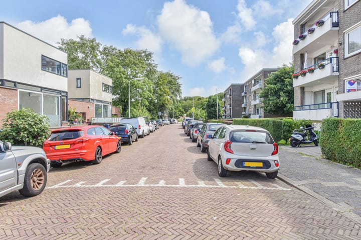 Foto 34 van Heliotrooplaan 400