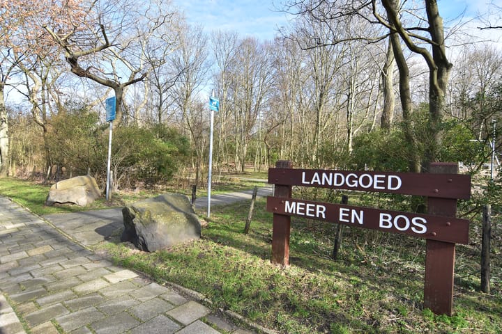 Foto 40 van Heliotrooplaan 400