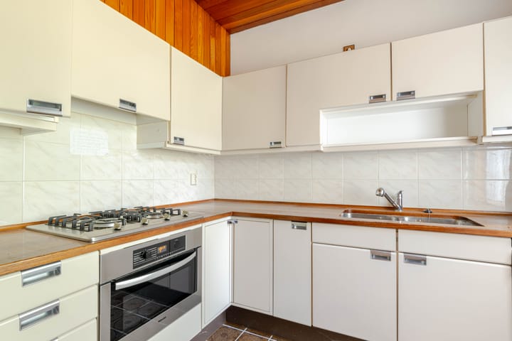 Foto 3 van Tjaskermolen 61