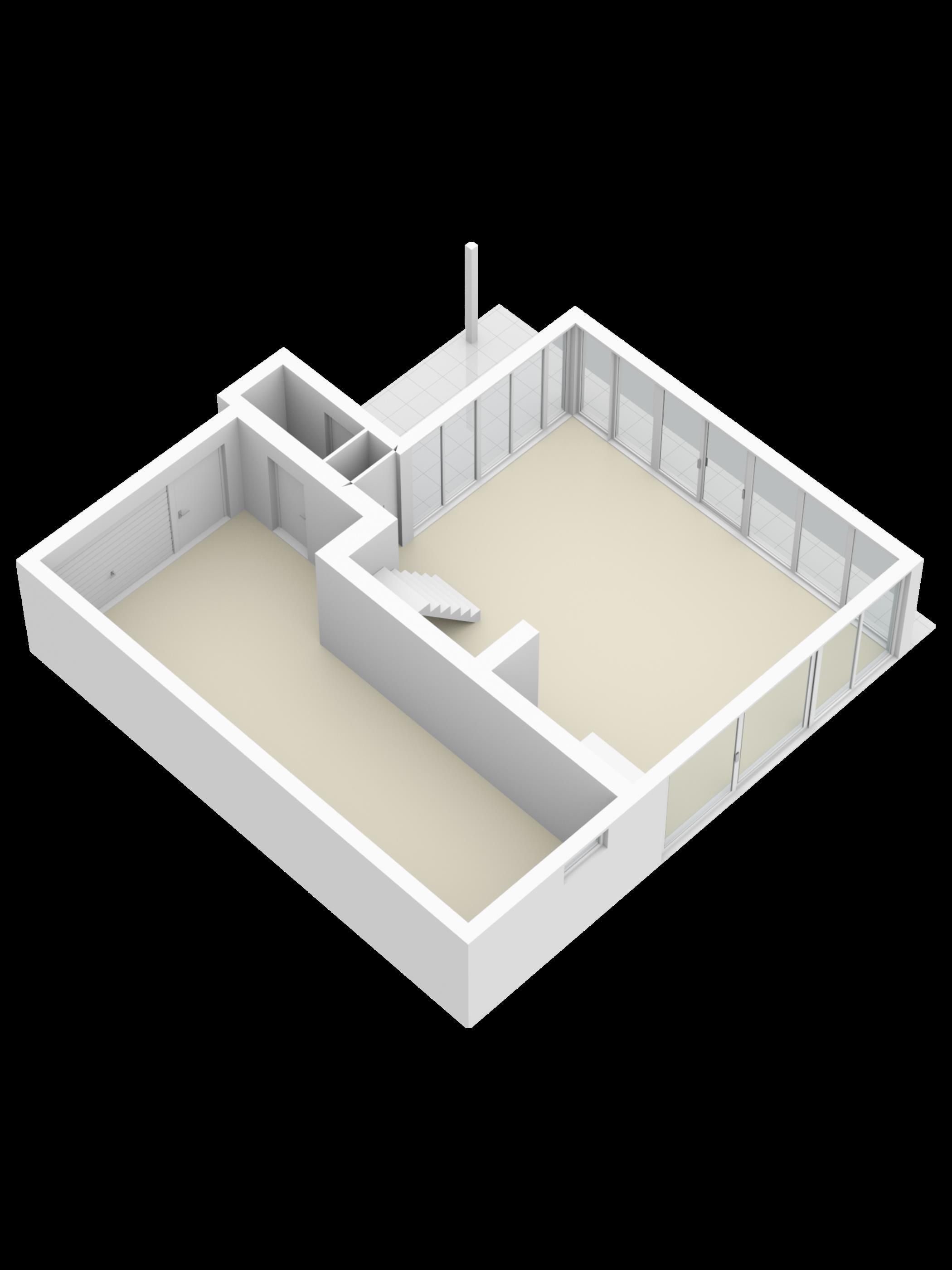 Foto 42 van Langerakpolderweg 13