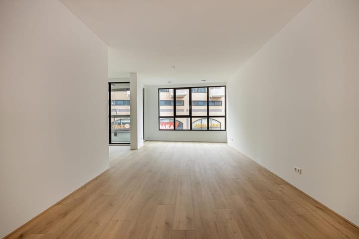 Photo 8 of Noorderkade 18-J