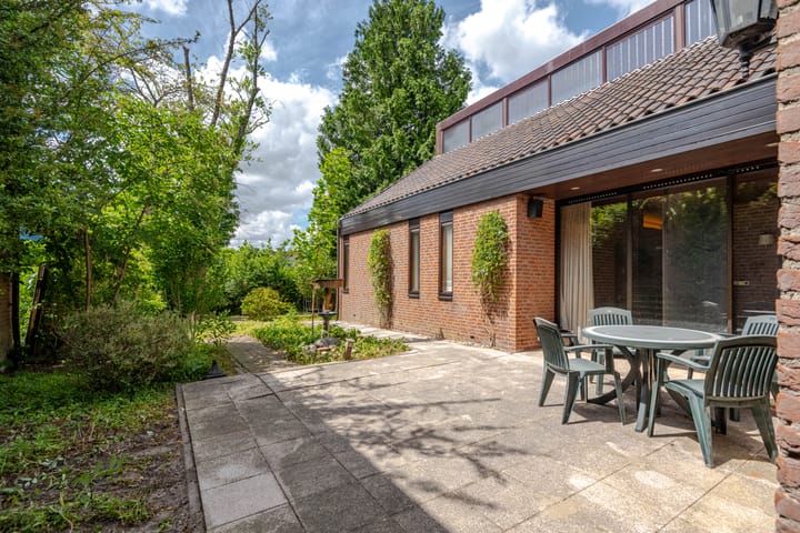 Foto 5 van Tjaskermolen 61