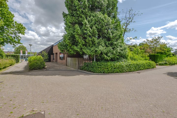 Foto 6 van Tjaskermolen 61