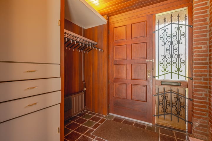 Foto 8 van Tjaskermolen 61