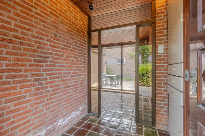 Foto 9 van Tjaskermolen 61