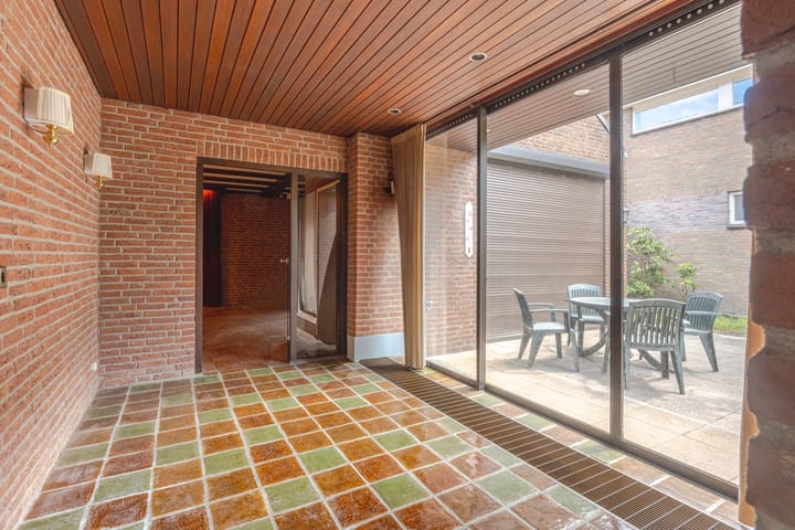 Foto 10 van Tjaskermolen 61