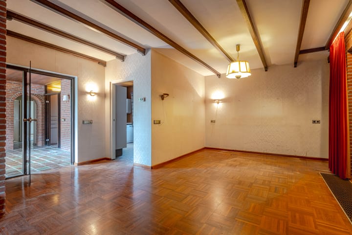 Foto 13 van Tjaskermolen 61