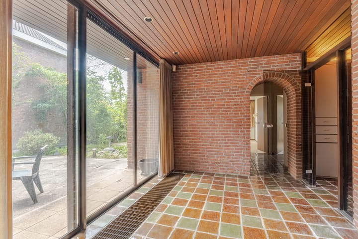 Foto 14 van Tjaskermolen 61