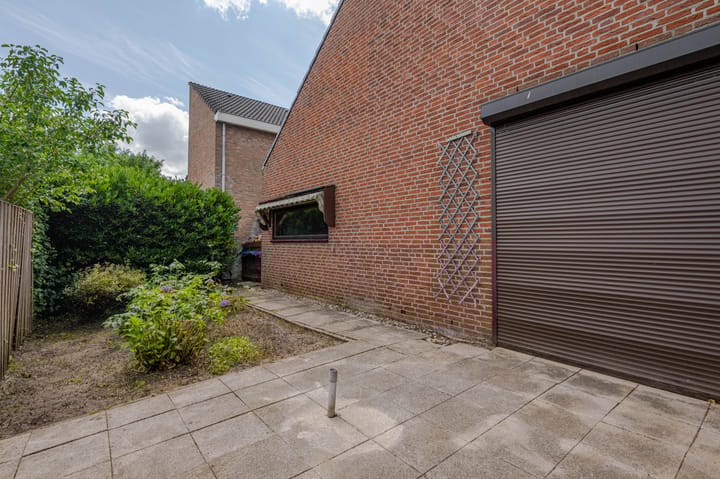 Foto 16 van Tjaskermolen 61