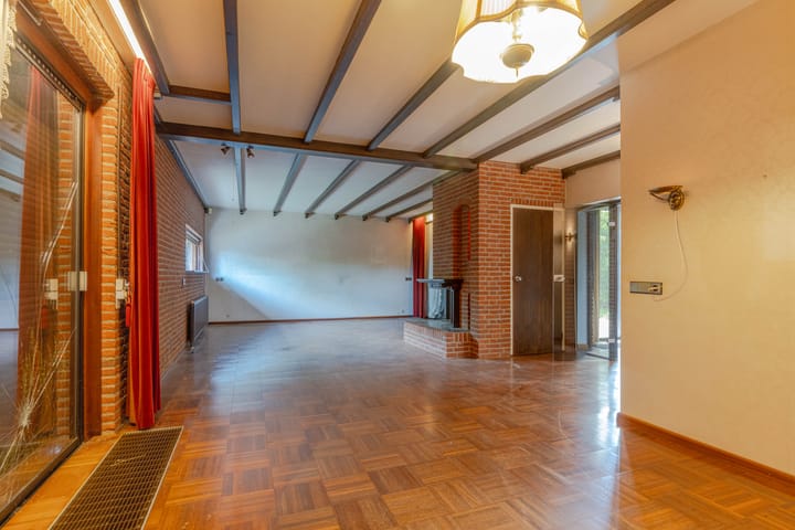 Foto 19 van Tjaskermolen 61