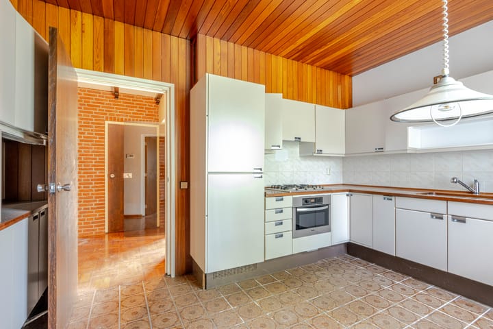 Foto 21 van Tjaskermolen 61